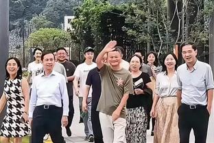 足球报：中超完全不欠薪的俱乐部屈指可数，三镇股改没落实方案